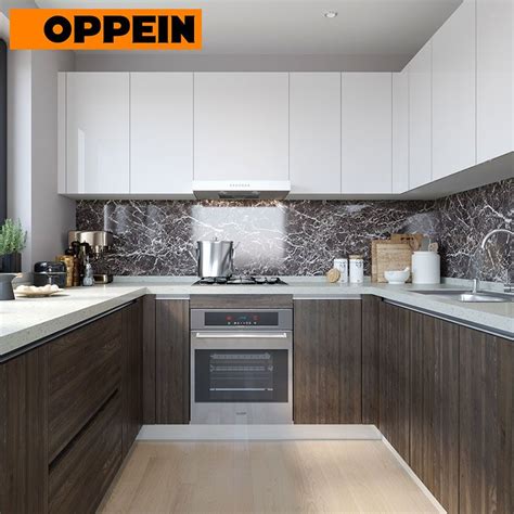 what kitchen cabinets are made in china